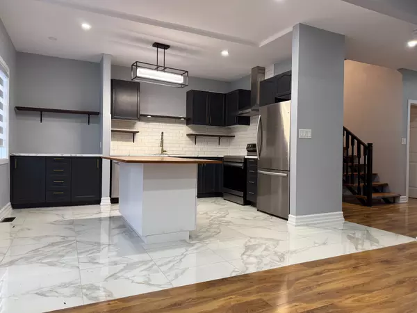 Fort Erie, ON L0S 1B0,280 Cambridge RD W