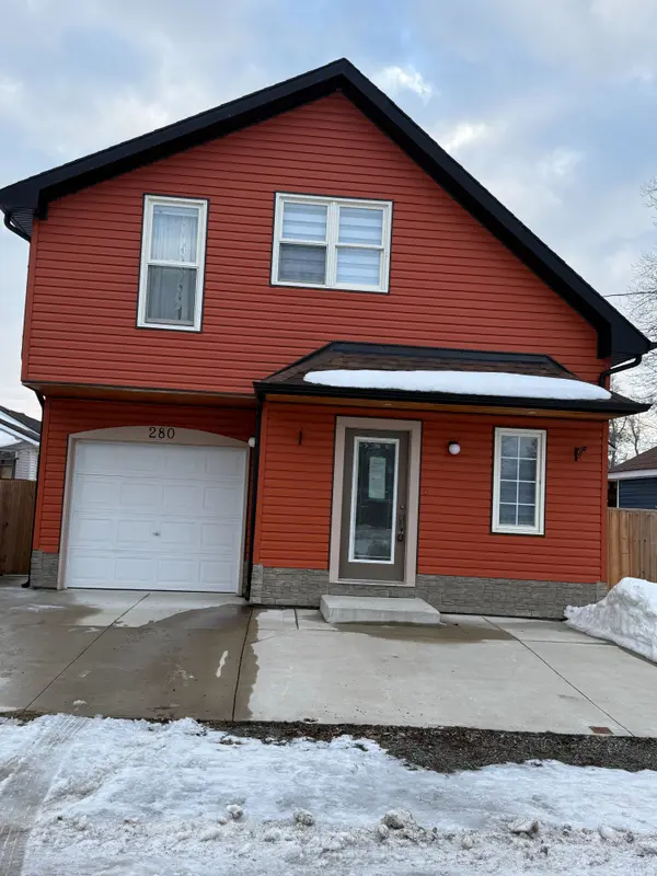 Fort Erie, ON L0S 1B0,280 Cambridge RD W