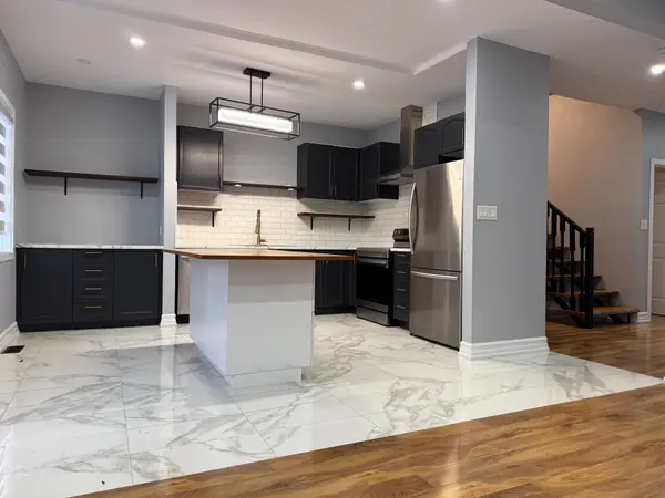 Fort Erie, ON L0S 1B0,280 Cambridge RD W