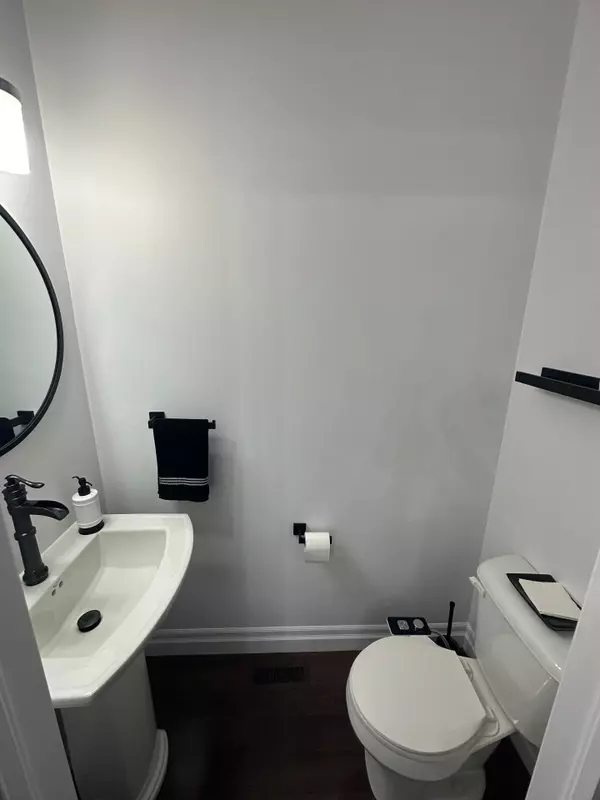 London North, ON N6H 0E3,1850 Beaverbrook AVE #62