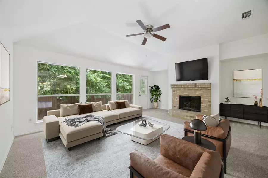 6213 Lennox Lane, Garland, TX 75043