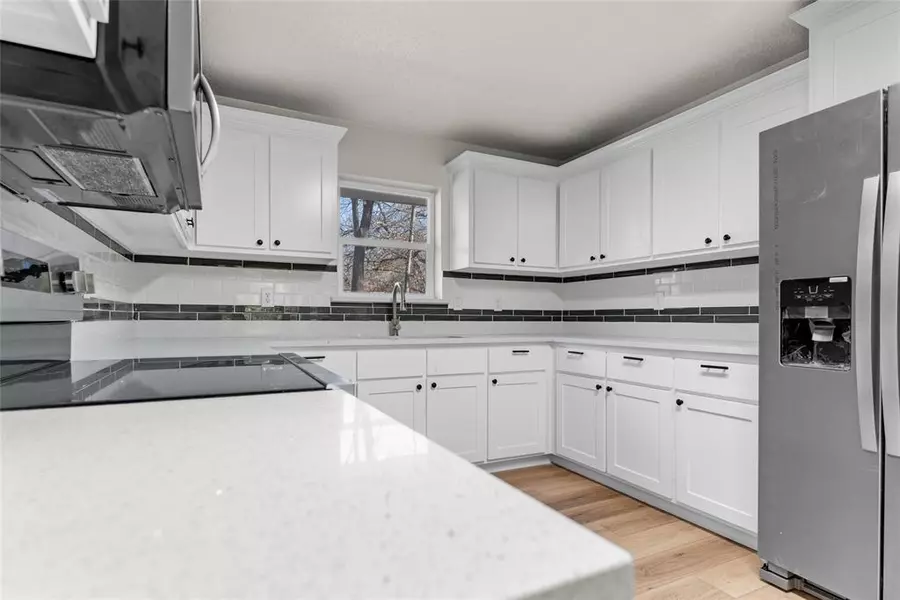 5703 Flamingo Court, Rowlett, TX 75089