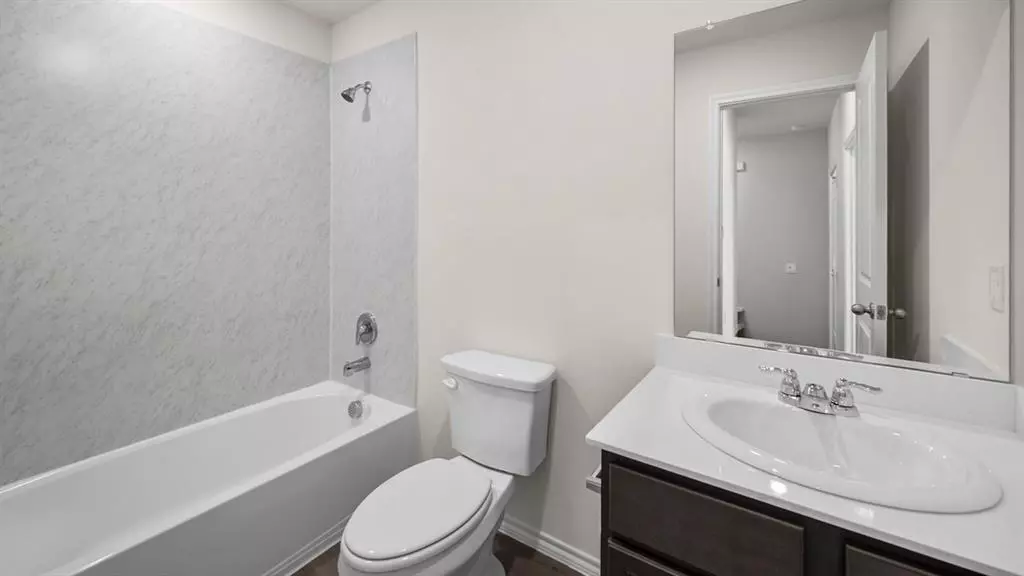 504 Yellow Rose Road, Princeton, TX 75407