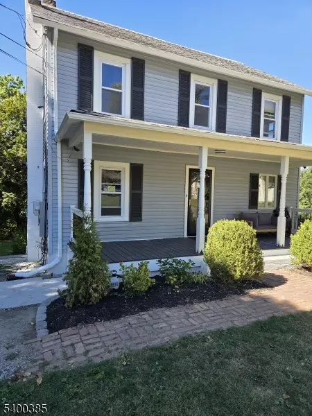 441 Ruther Ford Ave, Franklin Boro, NJ 07416