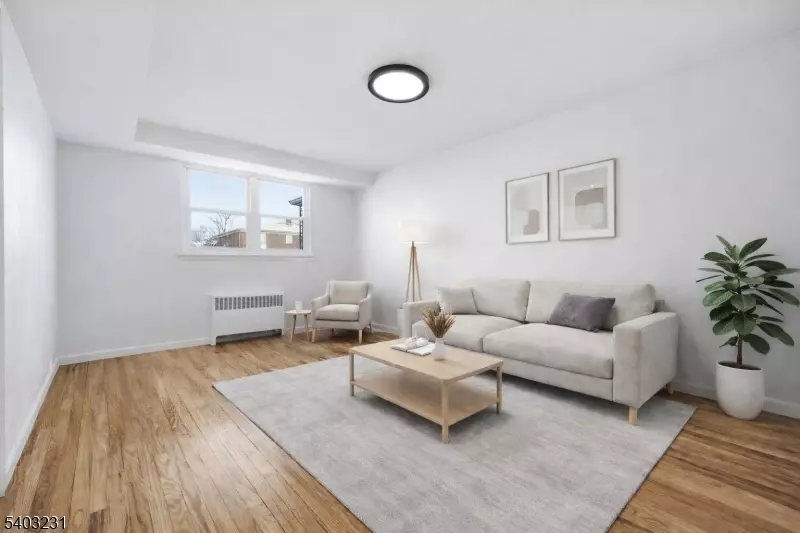 59-61 Brighton Avenue U19, Belleville Twp., NJ 07109