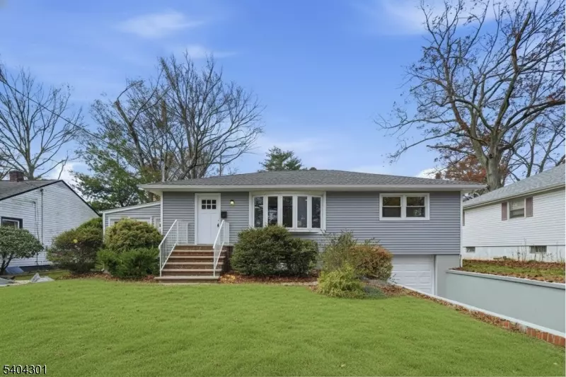 1210 Field Ave, Plainfield City, NJ 07060