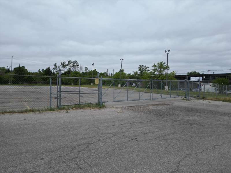 120 Doncaster AVE, Markham, ON L3T 1L3