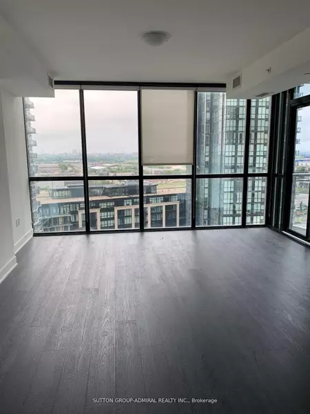 2908 Highway 7 N/A #1103, Vaughan, ON L4K 0K5