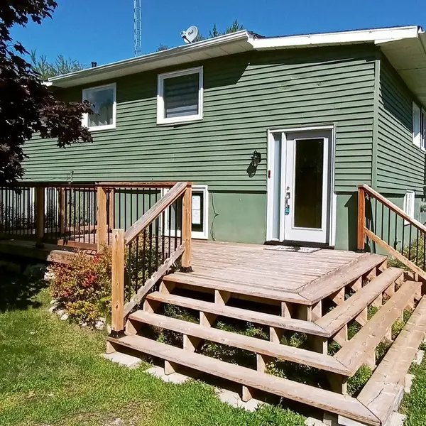 4078 Canal RD, Severn, ON L0K 2B0