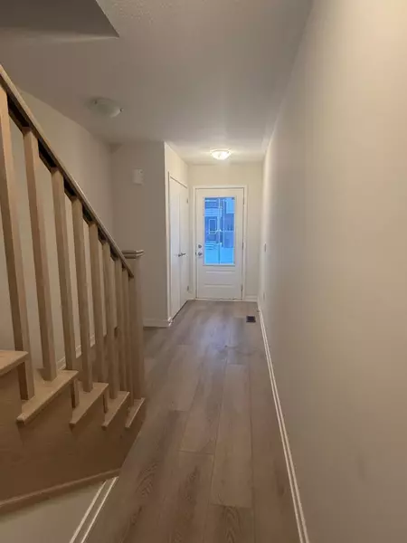 170 Attwater DR #15, Cambridge, ON N1R 5S2