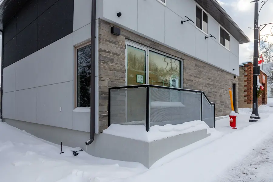 413 Queen ST S #A, Arran-elderslie, ON N0G 2N0