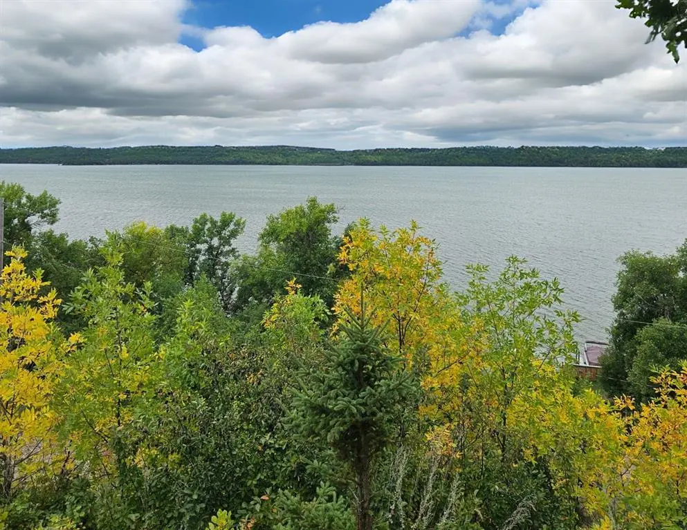 Pelican Lake, MB R0K 1R0,129 Gold Coast RD