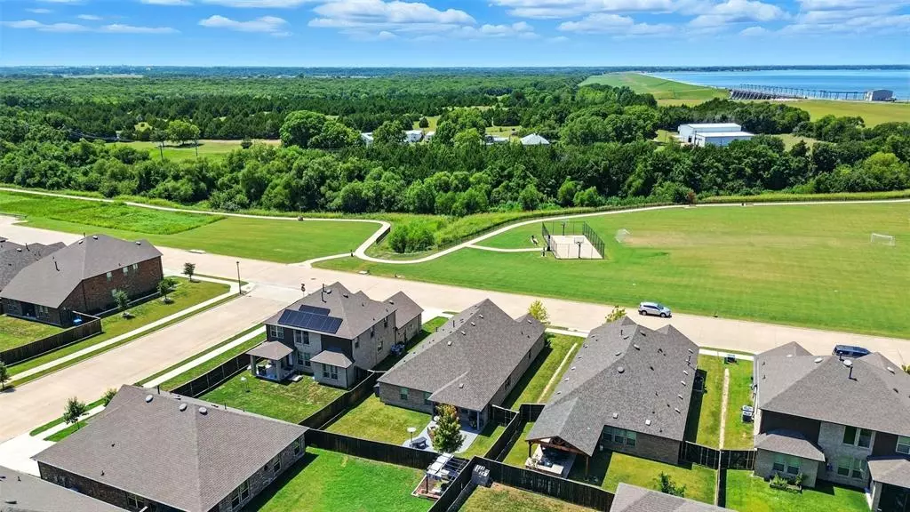 Forney, TX 75126,5727 Miriam Drive