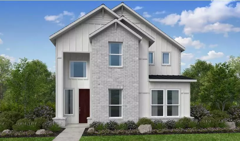 Celina, TX 75009,1017 Fallow Lane