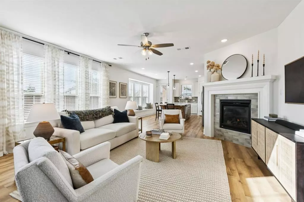 Aubrey, TX 76227,1901 Jumper Fields Drive