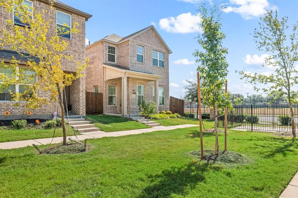 North Richland Hills, TX 76180,6201 Queens Path