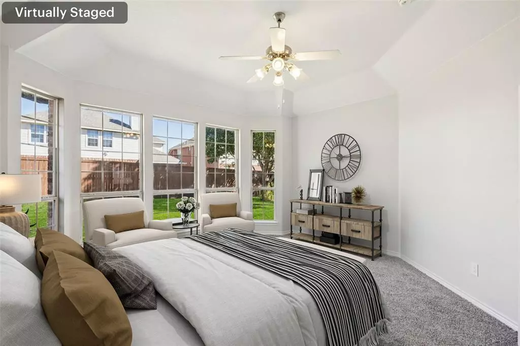 Mckinney, TX 75070,8204 Boulder River Trail