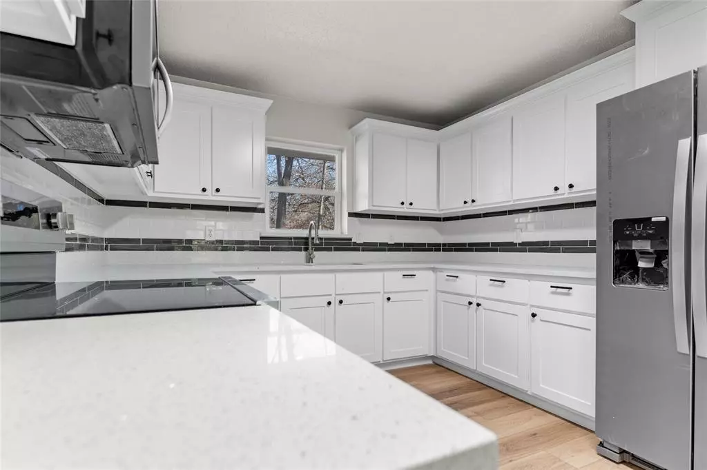 Rowlett, TX 75089,5703 Flamingo Court