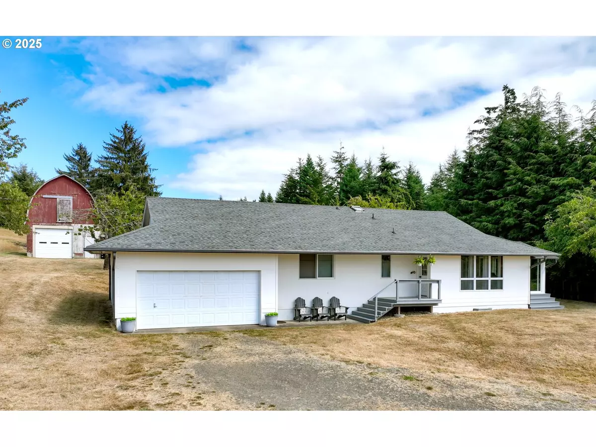 Astoria, OR 97103,92693 TT LARSON RD