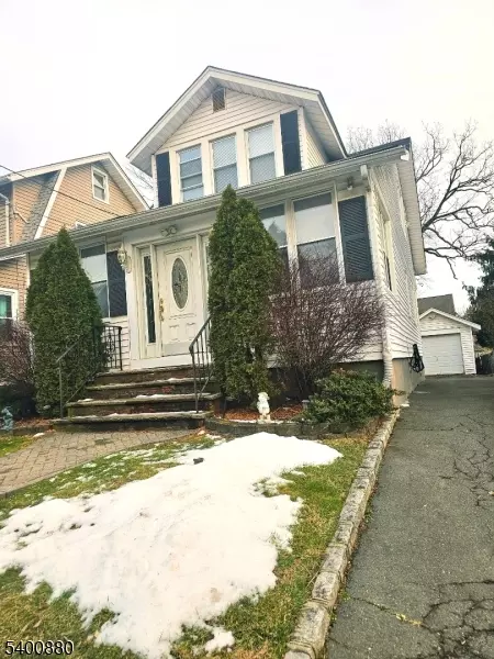 Maplewood Twp., NJ 07040,60 Hughes St