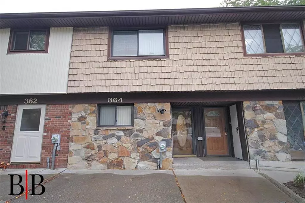 Staten  Island, NY 10312,364 Rolling Hill GN