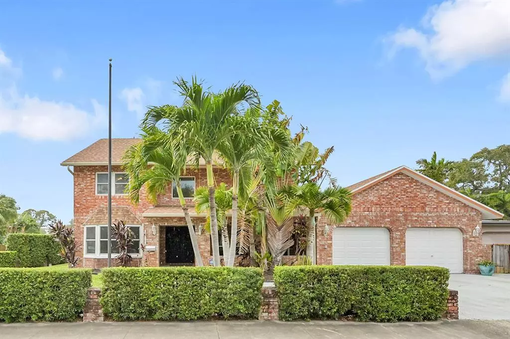 Oakland Park, FL 33334,3999 NE 15th Ave