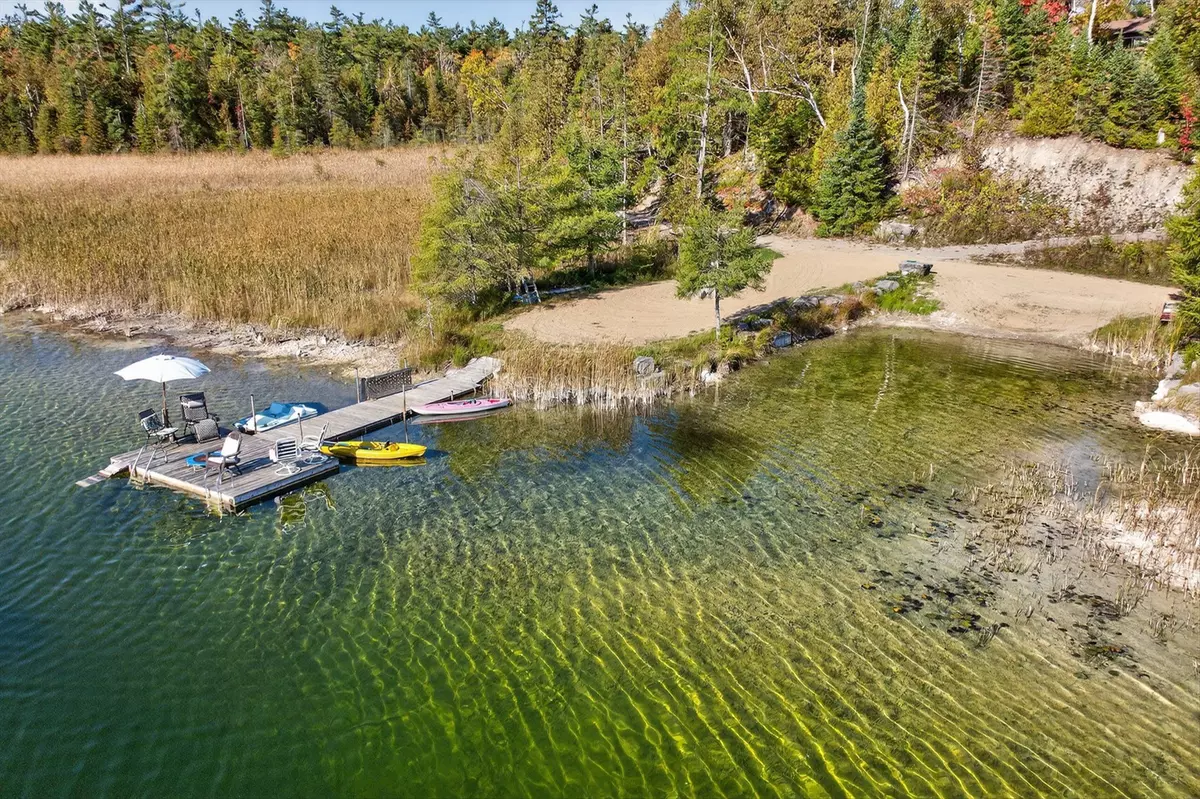 Trent Lakes, ON K0M 1A0,1352 County Rd 49 RD