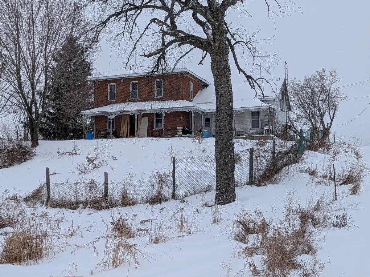 Trent Hills, ON K0L 1L0,2592 8th Line E