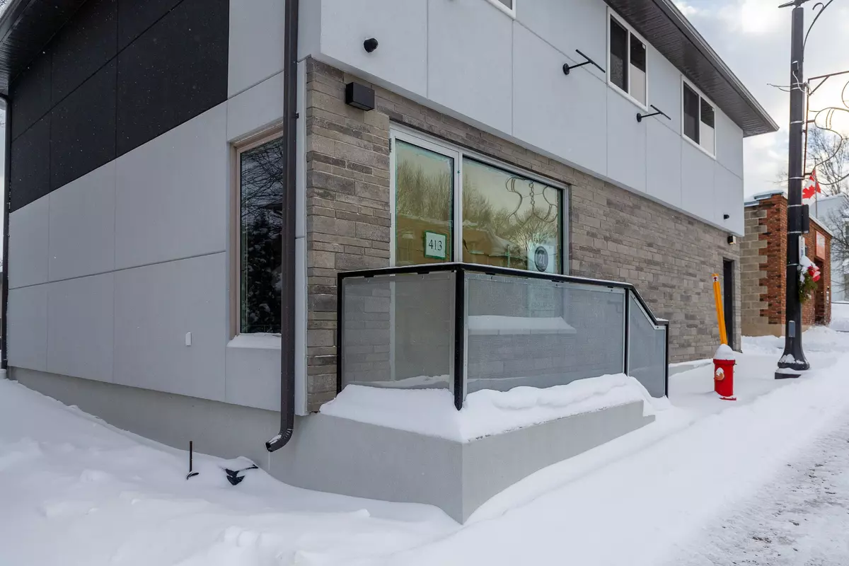 Arran-elderslie, ON N0G 2N0,413 Queen ST S #A