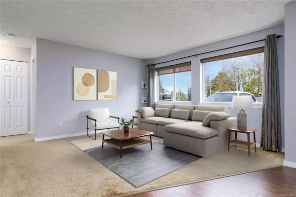 Duncan, BC V9L 4B9,3226 Cowichan Lake Rd #109