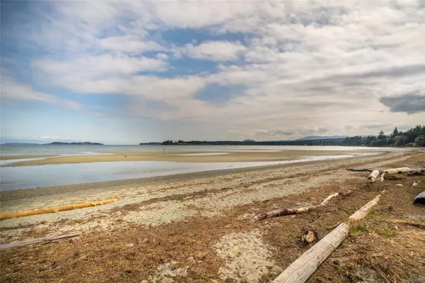 Parksville, BC V9P 2E4,1059 Tanglewood Pl #53