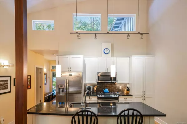 Parksville, BC V9P 2E4,1059 Tanglewood Pl #53