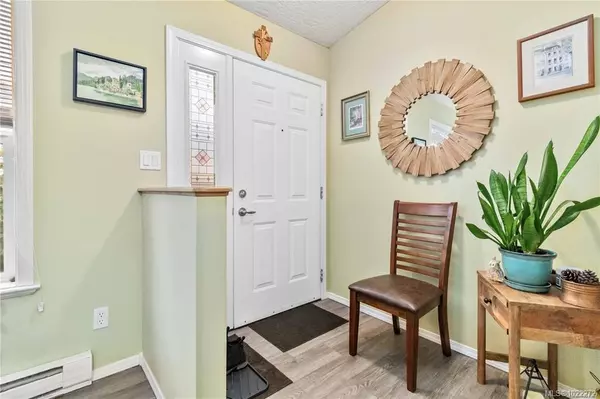 Central Saanich, BC V8M 2H4,7570 Tetayut Rd #69