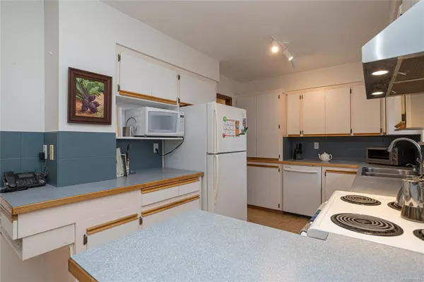 Ladysmith, BC V9G 1V6,439 Parkhill Terr