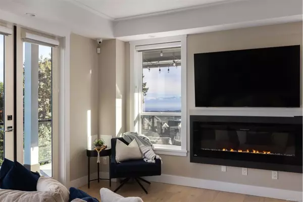 Langford, BC V9B 0L2,1414 Grand Forest Close