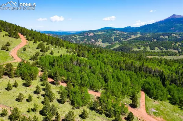 Cripple Creek, CO 80813,Unknown