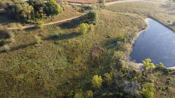 Elizabeth, IL 61028,57.83 Acres W Menzemer Road
