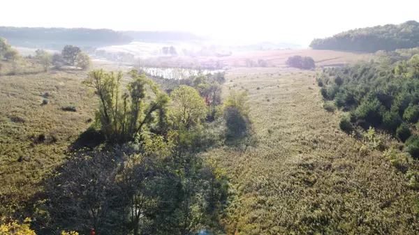 Elizabeth, IL 61028,57.83 Acres W Menzemer Road