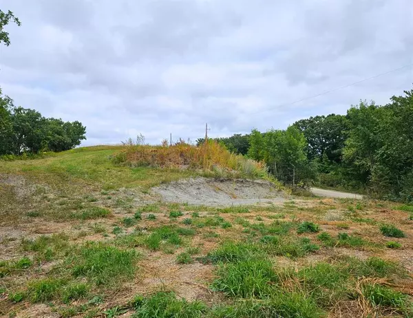 Pelican Lake, MB R0K 1R0,129 Gold Coast RD