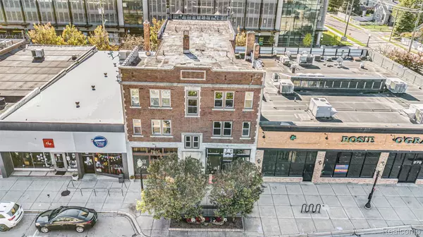 Fenton, MI 48220,259 W 9 Mile RD