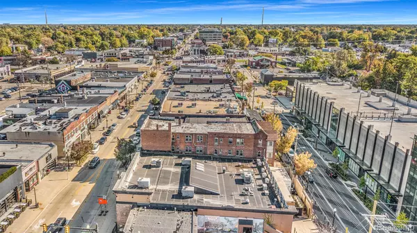 Fenton, MI 48220,259 W 9 Mile RD