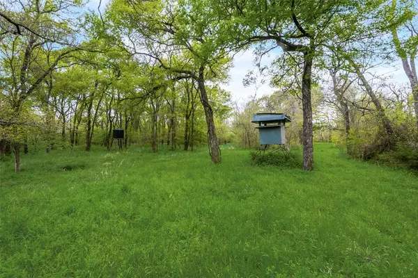 Kaufman, TX 75142,TBD Cr-146 #Tract 55