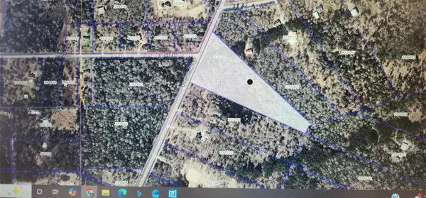 Cleveland, TX 77328,3890 N Duck Creek Road