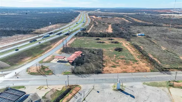 Abilene, TX 79603,3518 Old Anson Road