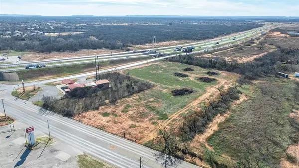 Abilene, TX 79603,3518 Old Anson Road