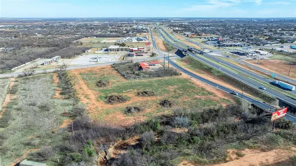 Abilene, TX 79603,3518 Old Anson Road