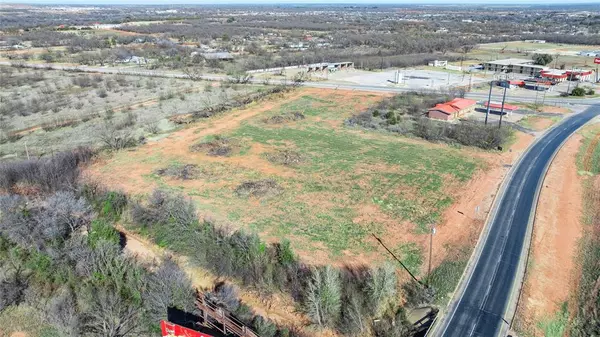 Abilene, TX 79603,3518 Old Anson Road