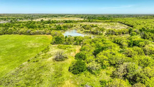 Itasca, TX 76055,517 County Road 1364