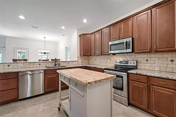 Princeton, TX 75407,351 Peachtree Lane