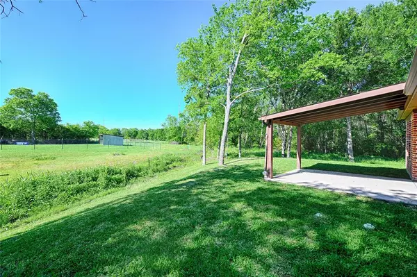 Princeton, TX 75407,351 Peachtree Lane